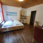 Apartamento Beauty Scenery