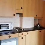 Apartamento Beauty Scenery