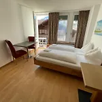Apartman Beauty Scenery *
