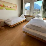 Apartman Beauty Scenery