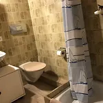 Apartman Beauty Scenery Interlaken