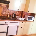 Apartman Beauty Scenery Interlaken