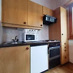 Beauty Scenery Apartman *