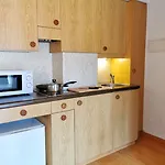 Beauty Scenery