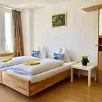 Apartman Beauty Scenery *