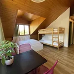Apartamento Beauty Scenery