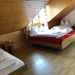 Beauty Scenery Apartman Interlaken