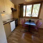 Apartman Beauty Scenery Interlaken