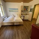 Apartman Beauty Scenery *