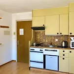 Beauty Scenery Apartman Interlaken