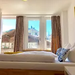 Beauty Scenery Apartamento