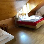 Beauty Scenery Apartman