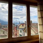 Apartman Beauty Scenery