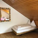 Apartamento Beauty Scenery Entrelagos