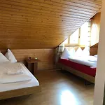 Apartman Beauty Scenery *
