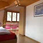 Apartamento Beauty Scenery *