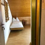 Beauty Scenery Apartman *