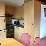 Apartman Beauty Scenery *