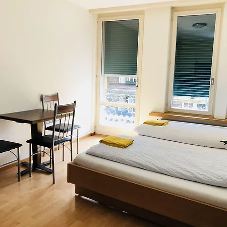 Beauty Scenery * Entrelagos