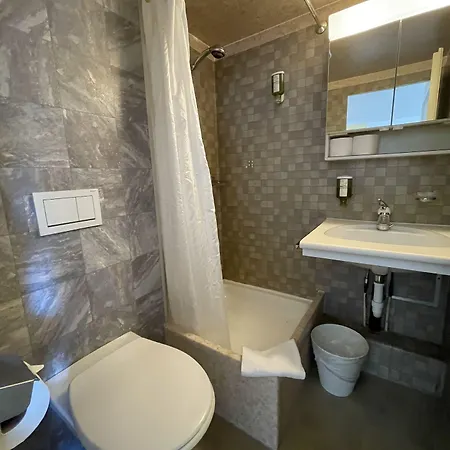 Apartmán Beauty Scenery