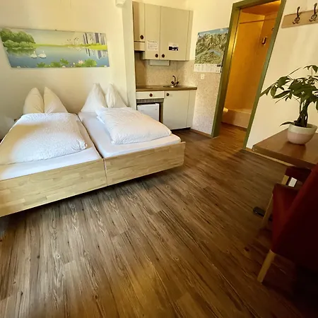 Beauty Scenery * Interlaken