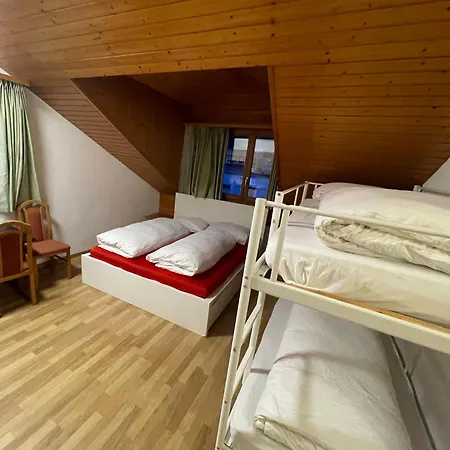 Beauty Scenery * Entrelagos