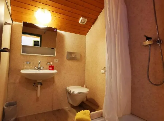 센트럴 뷰티 시너리 아파트먼트 *