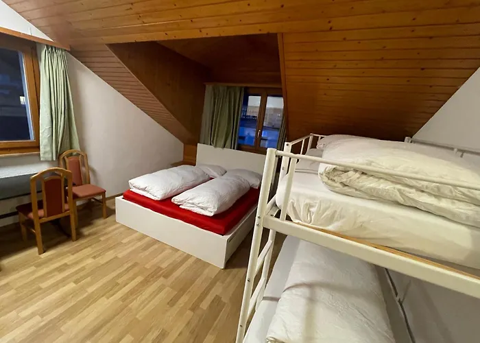 Beauty Scenery * Entrelagos