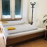 中央美景公寓 *