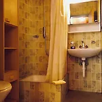 中央美景公寓