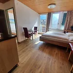 中央美景公寓 公寓