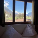 中央美景公寓