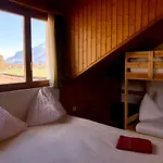公寓 中央美景公寓 *