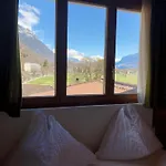 中央美景公寓 *